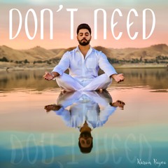 Don't Need