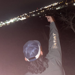 fuck you (prod. myss)