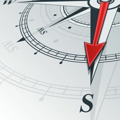 الجنوب دائما مهمش