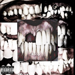 IDGNF (prod. tenshi x 333synx)