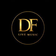 Shout  - Live Acoustic Cover