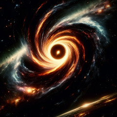 Quantum Leap