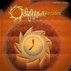 Die Hexen! (pandemix)