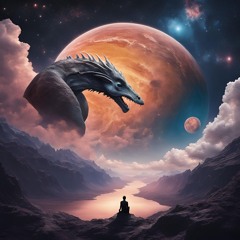 Where Have You Been? - Produced by Silas