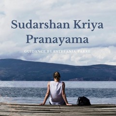 Sudarshan Kriya Pranayama