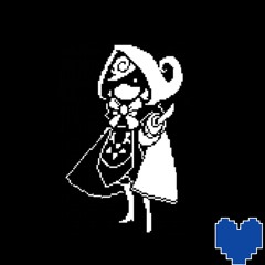 ??? - Clash Of Blades