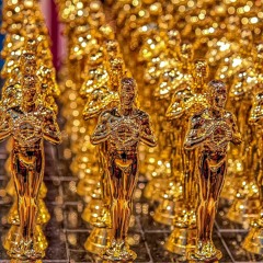 «Голоса заМКАДья». Выпуск №17: «Оскар 2020: Итоги» / Oscars 2020