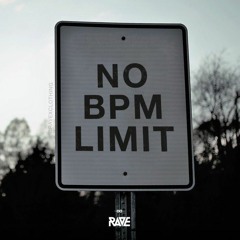 Herr Pfleger - Basssale Stimulation _ 142BPM_28-05-23.mp3