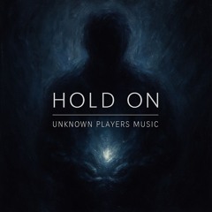 Hold On