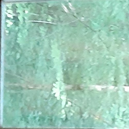 Through The Fog And Through The Thicket - Luke Thomas Arnold-Free Download