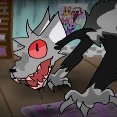 Key After Key - SENSORY OVERLOAD [beta ver.] (Twisted Pebble)