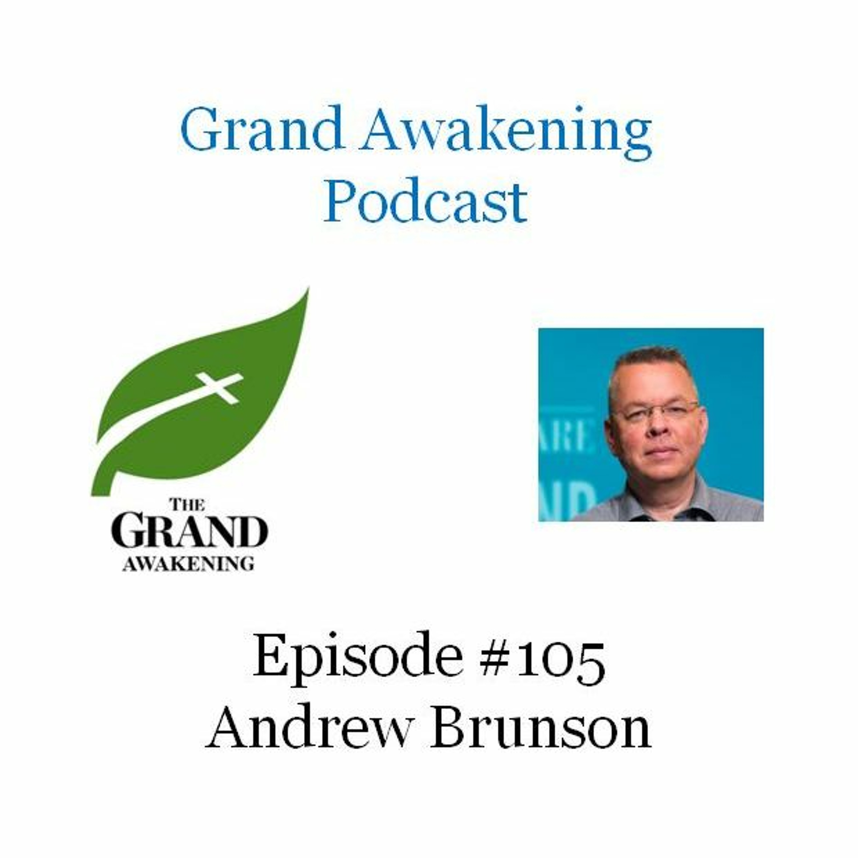 grandawakening
