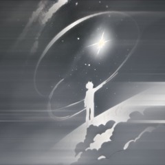 Star <3 (prod.aurore) [MAQUETTE]