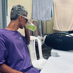 ' SEQUÊNCIA DAS VIRAIS TTK BRAZIL "BECK DENTRO DO CARRÃO" [@jldobgdj] "MADE IN COLINA⛰️"