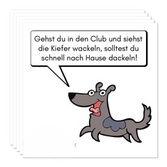 Tschaunacher Substanzballistik
