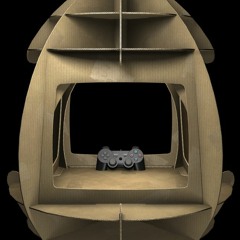 LBP Pod