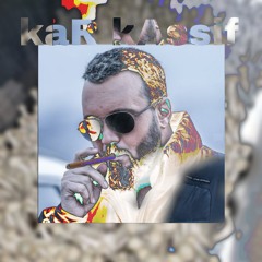 kArkAAsif