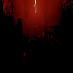 Intro (Civilian Protection Protocols)