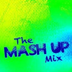 HYPA ACTIVE  R&B MASHUP PARTY MIX 23
