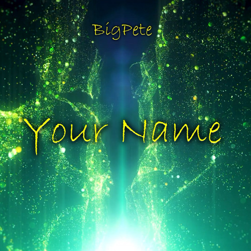 Your Name