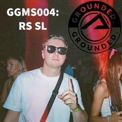 GGMS004: RS SL
