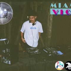 Deep:tech Set - Gianluca Vallazza hello shyft