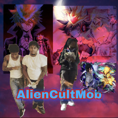 Lil Blac Pariah x $wipeBanditGøth //ACM\\- WitchezOnTheBrxxm 👽🌊 {SoIcySorcererBoyz}(prod.) jugg6k 🛸🧛🏿