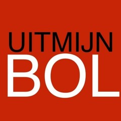 Dolle Juin - Uit Mn Bol [26-7-20]