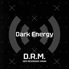 Dark Energy