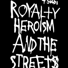 279tyler x Yvng Keys - Ksubis [prod. nhoJ] DJ Ant x New Trap Radio x MinimizeDamage Exclusive