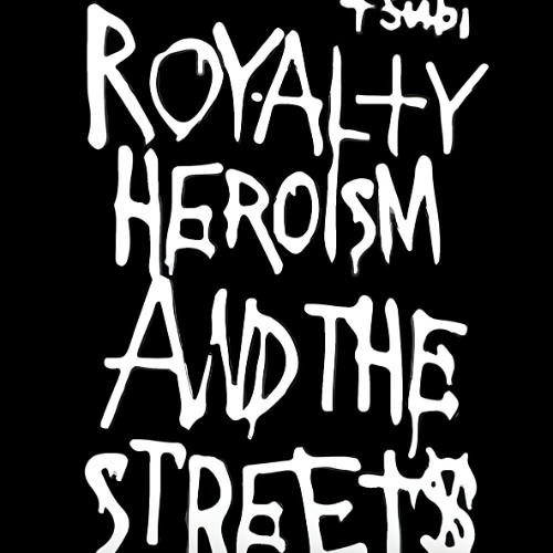 279tyler x Yvng Keys - Ksubis [prod. nhoJ] DJ Ant x New Trap Radio x MinimizeDamage Exclusive