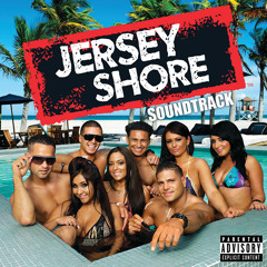 I Like It (Jason Nevins remix (Jersey Shore Version )) [feat. Pitbull]