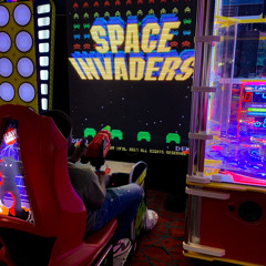 Pape Mafia (feat. Tay Bianchi)