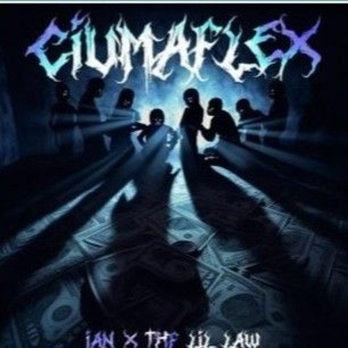 Ian-Ciumaflex