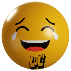 LOL-The Ballad of Lafayette