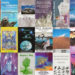 Sounds Of The Dawn 130822