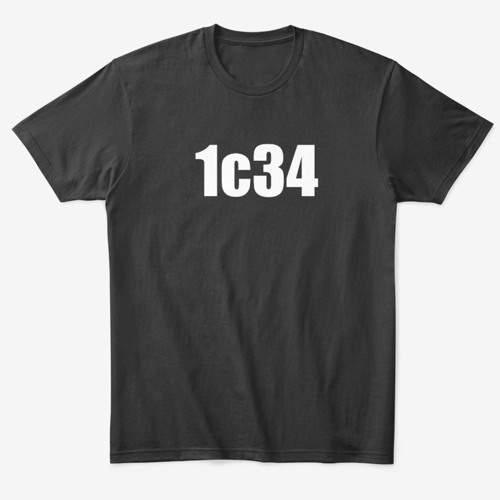 xaviersobased - it aint nun (snippet)