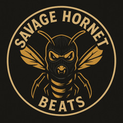 Hip-Hop experimental oldschool beat 90bom