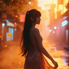 Tui Nao (Vietnamese TRANCE)