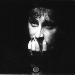 Fall In Snow - Live Nancy, Caveau Des Dominicains (1986)