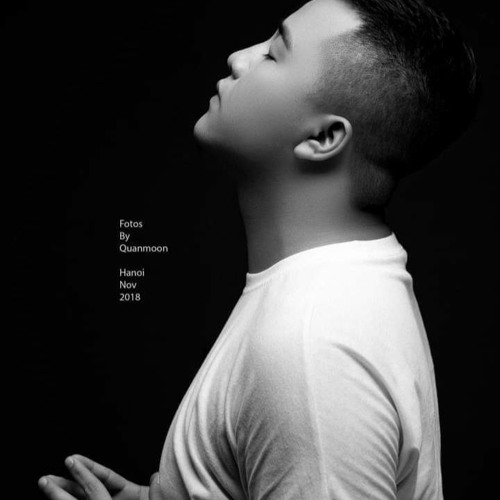 LBB - Chang Bao Gio Quen V.A Remix (DJ Viet Anh) Full
