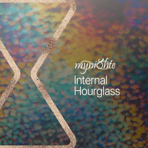 Internal Hourglass (Album Preview Mix)