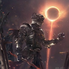 use2it Ft. lecie (Prod. lecie)