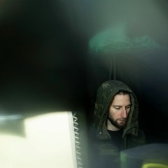 Dungeon Beats w/ CrissNSA & A-0 - Subtle - 03/02/2021