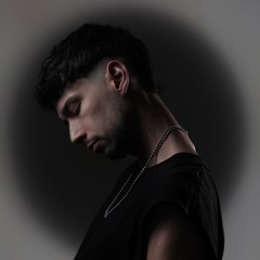 Indie Dance & Melodic set [Marzo 2025]