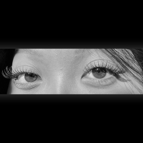 she wants me dead - kelli