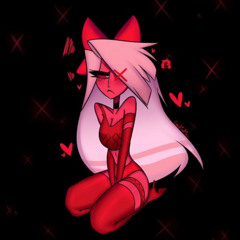 Vaggie- Sloppy Seconds (ai cover)