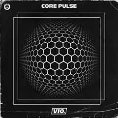 Core Pulse