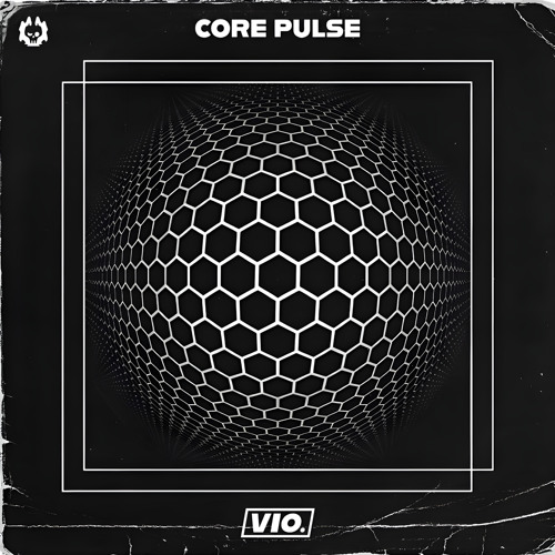 Core Pulse