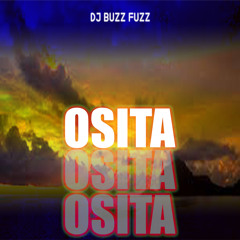 Osita